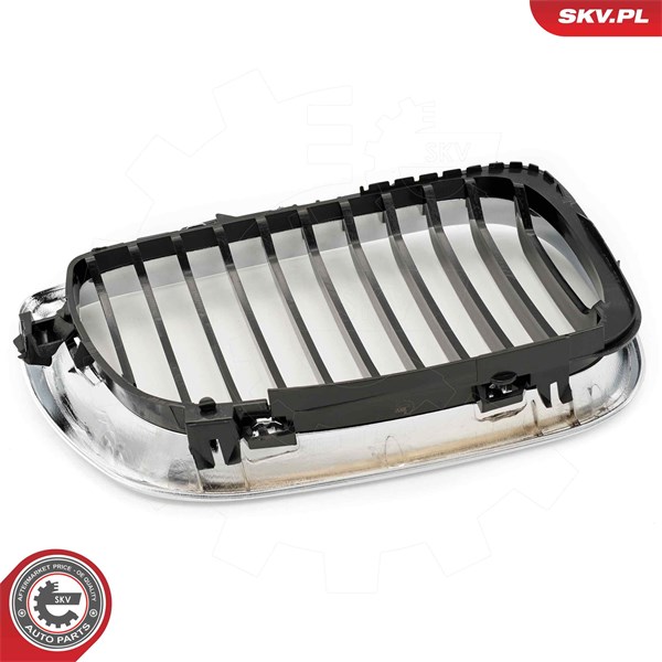 Kylargrill Esen skv 66SKV078 ESEN SKV