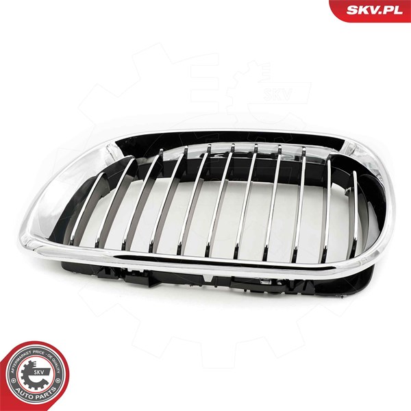 Kylargrill Esen skv 66SKV078 ESEN SKV