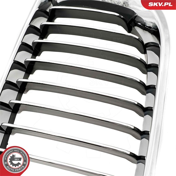 Kylargrill Esen skv 66SKV078 ESEN SKV