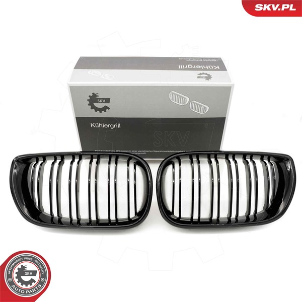 Kylargrill Esen skv 66SKV081 ESEN SKV
