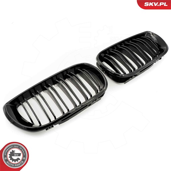 Kylargrill Esen skv 66SKV081 ESEN SKV Kylargrill Esen skv 66SKV081 ESEN SKV