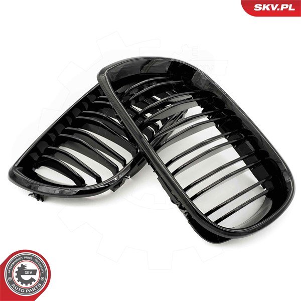 Kylargrill Esen skv 66SKV081 ESEN SKV