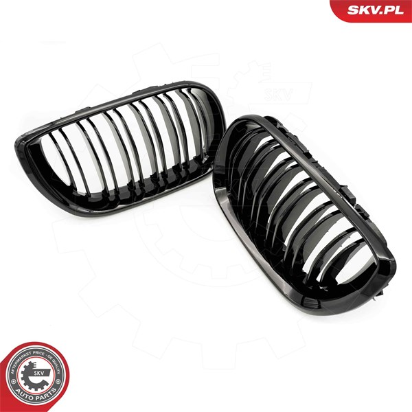 Kylargrill Esen skv 66SKV081 ESEN SKV