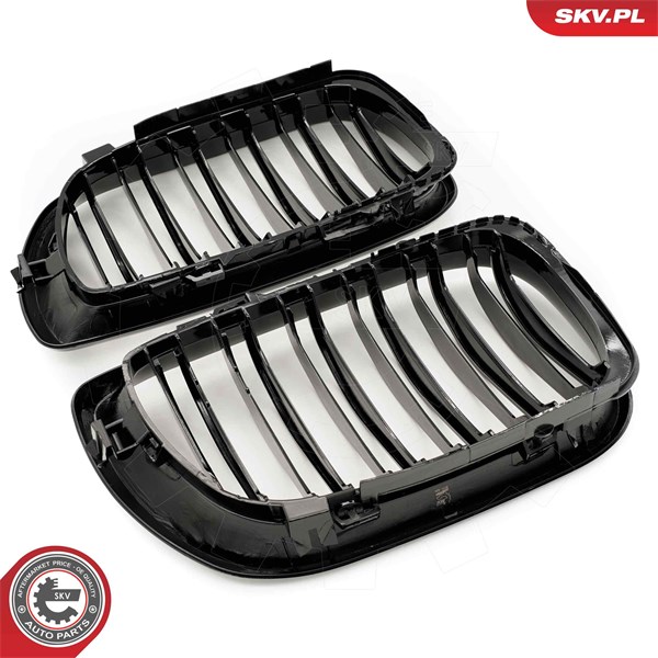 Kylargrill Esen skv 66SKV081 ESEN SKV