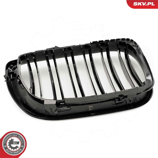 Kylargrill Esen skv 66SKV081 ESEN SKV