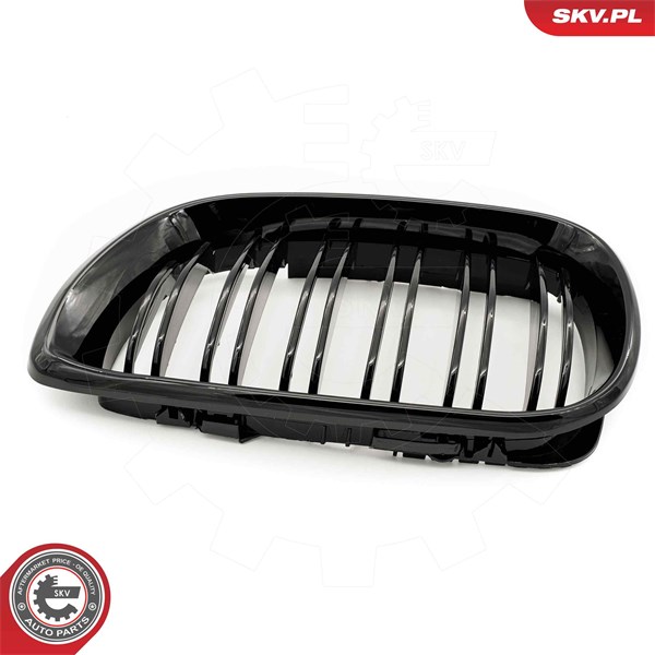 Kylargrill Esen skv 66SKV081 ESEN SKV