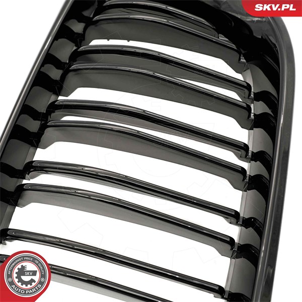 Kylargrill Esen skv 66SKV081 ESEN SKV