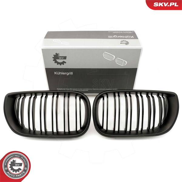 Kylargrill Esen skv 66SKV083 ESEN SKV