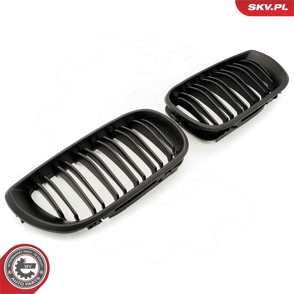 Kylargrill Esen skv 66SKV083 ESEN SKV Kylargrill Esen skv 66SKV083 ESEN SKV