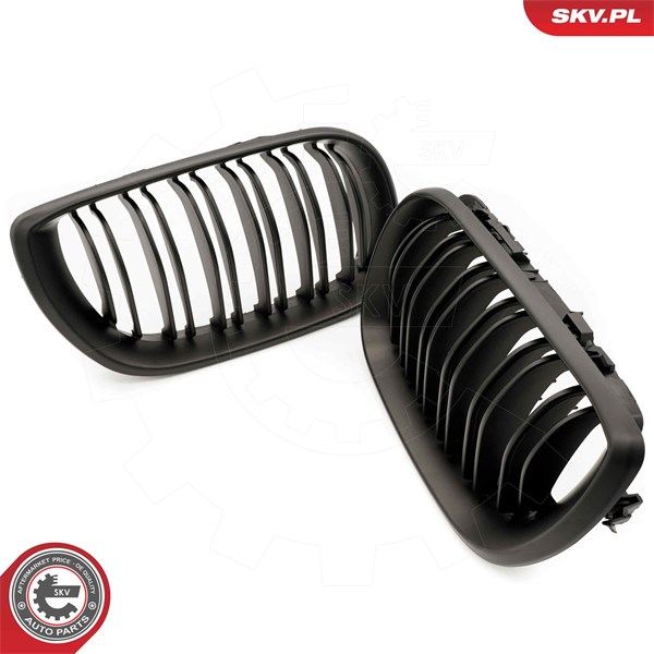 Kylargrill Esen skv 66SKV083 ESEN SKV Kylargrill Esen skv 66SKV083 ESEN SKV