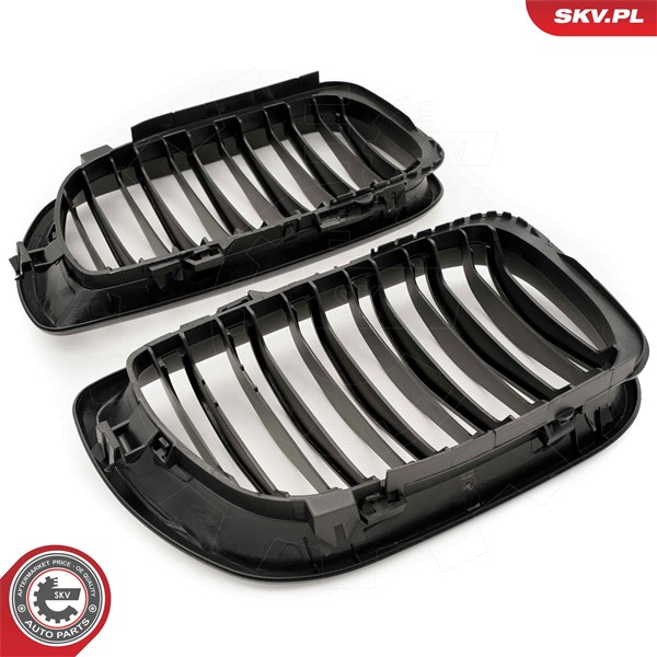 Kylargrill Esen skv 66SKV083 ESEN SKV Kylargrill Esen skv 66SKV083 ESEN SKV
