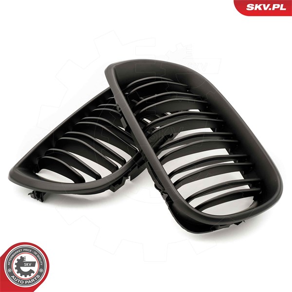 Kylargrill Esen skv 66SKV083 ESEN SKV