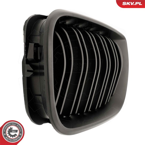 Kylargrill Esen skv 66SKV083 ESEN SKV Kylargrill Esen skv 66SKV083 ESEN SKV