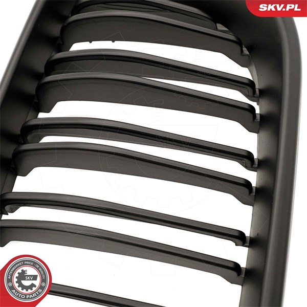 Kylargrill Esen skv 66SKV083 ESEN SKV