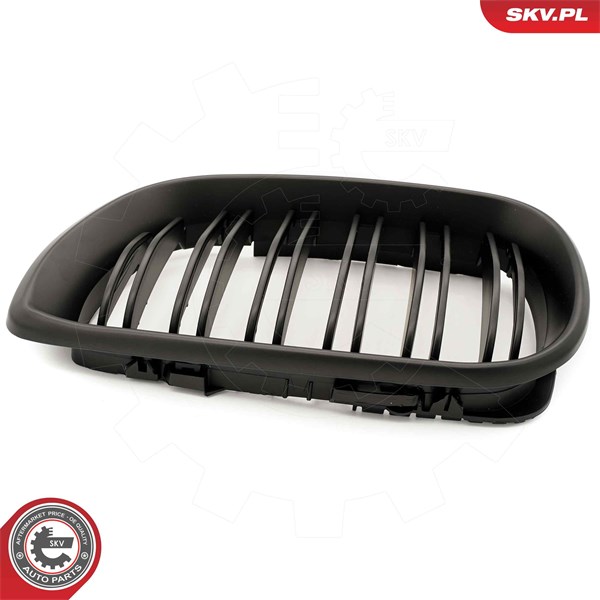 Kylargrill Esen skv 66SKV083 ESEN SKV Kylargrill Esen skv 66SKV083 ESEN SKV