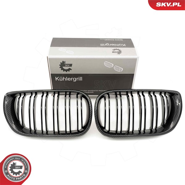 Kylargrill Esen skv 66SKV084 ESEN SKV Kylargrill Esen skv 66SKV084 ESEN SKV