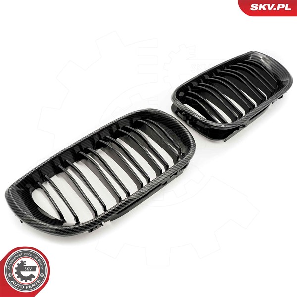 Kylargrill Esen skv 66SKV084 ESEN SKV Kylargrill Esen skv 66SKV084 ESEN SKV