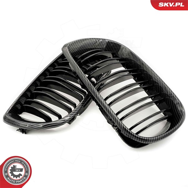 Kylargrill Esen skv 66SKV084 ESEN SKV Kylargrill Esen skv 66SKV084 ESEN SKV
