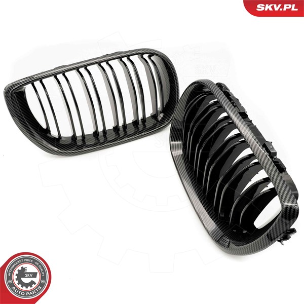 Kylargrill Esen skv 66SKV084 ESEN SKV Kylargrill Esen skv 66SKV084 ESEN SKV
