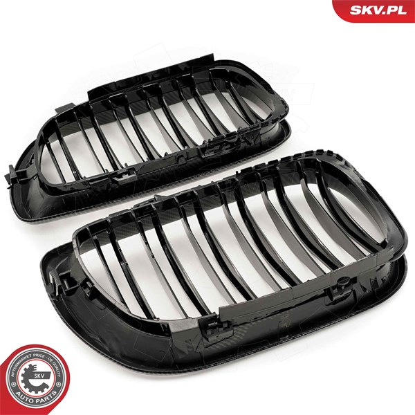 Kylargrill Esen skv 66SKV084 ESEN SKV Kylargrill Esen skv 66SKV084 ESEN SKV