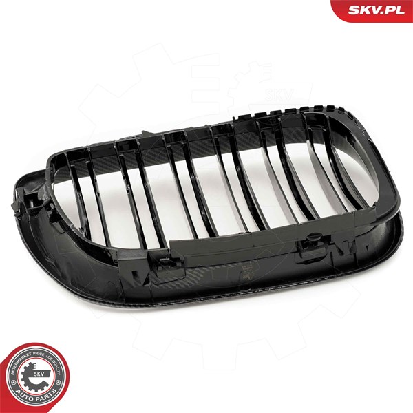 Kylargrill Esen skv 66SKV084 ESEN SKV Kylargrill Esen skv 66SKV084 ESEN SKV