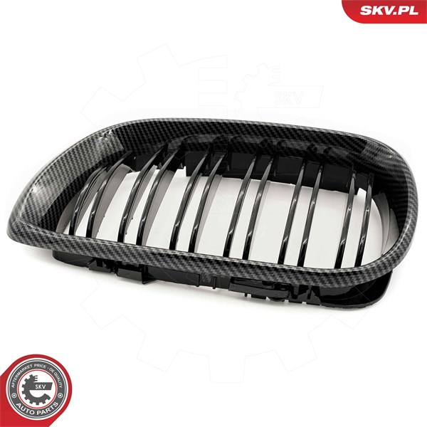 Kylargrill Esen skv 66SKV084 ESEN SKV Kylargrill Esen skv 66SKV084 ESEN SKV