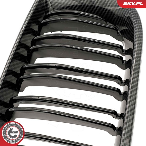 Kylargrill Esen skv 66SKV084 ESEN SKV Kylargrill Esen skv 66SKV084 ESEN SKV