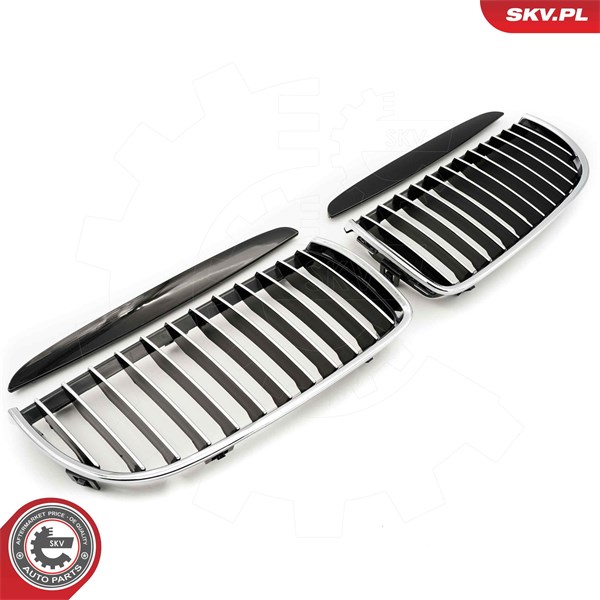Kylargrill Esen skv 66SKV088 ESEN SKV Kylargrill Esen skv 66SKV088 ESEN SKV