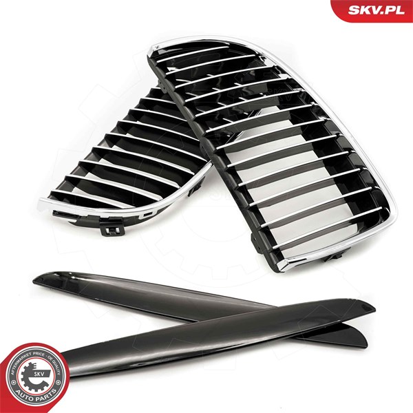 Kylargrill Esen skv 66SKV088 ESEN SKV Kylargrill Esen skv 66SKV088 ESEN SKV