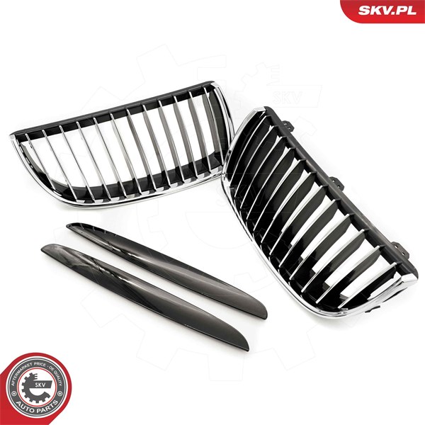 Kylargrill Esen skv 66SKV088 ESEN SKV Kylargrill Esen skv 66SKV088 ESEN SKV