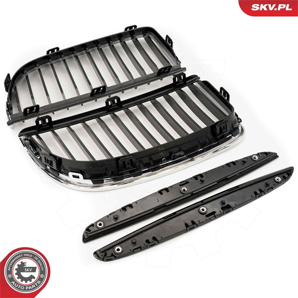 Kylargrill Esen skv 66SKV088 ESEN SKV Kylargrill Esen skv 66SKV088 ESEN SKV