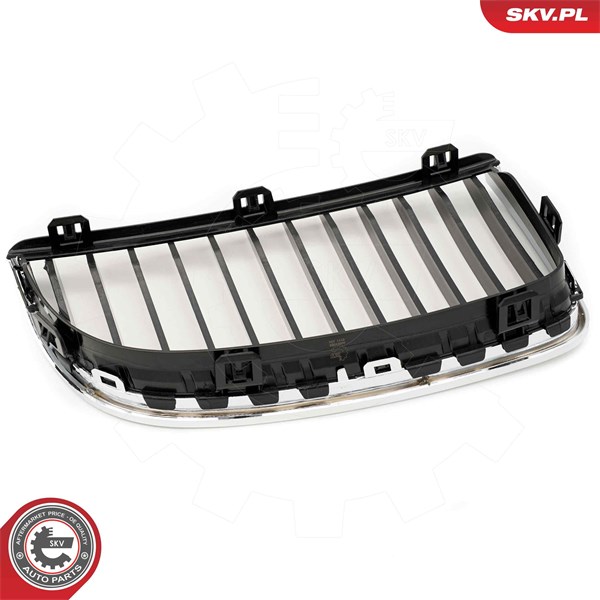 Kylargrill Esen skv 66SKV088 ESEN SKV Kylargrill Esen skv 66SKV088 ESEN SKV