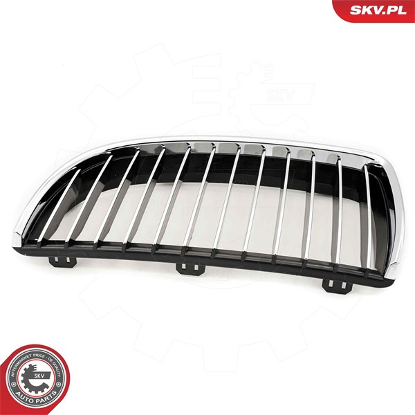 Kylargrill Esen skv 66SKV088 ESEN SKV Kylargrill Esen skv 66SKV088 ESEN SKV