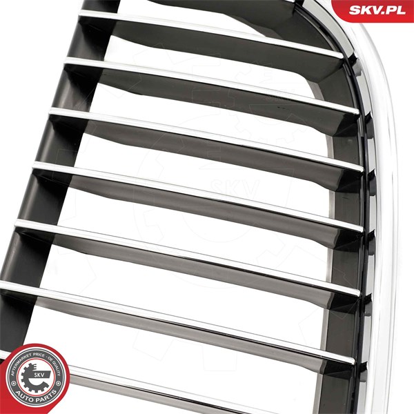 Kylargrill Esen skv 66SKV088 ESEN SKV Kylargrill Esen skv 66SKV088 ESEN SKV