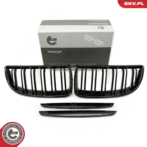 Kylargrill Esen skv 66SKV089 ESEN SKV