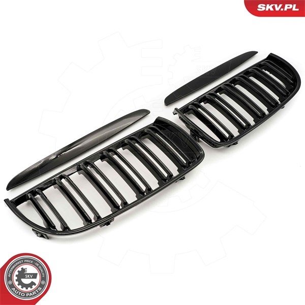 Kylargrill Esen skv 66SKV089 ESEN SKV