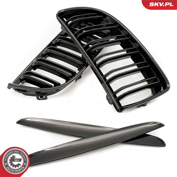 Kylargrill Esen skv 66SKV089 ESEN SKV Kylargrill Esen skv 66SKV089 ESEN SKV