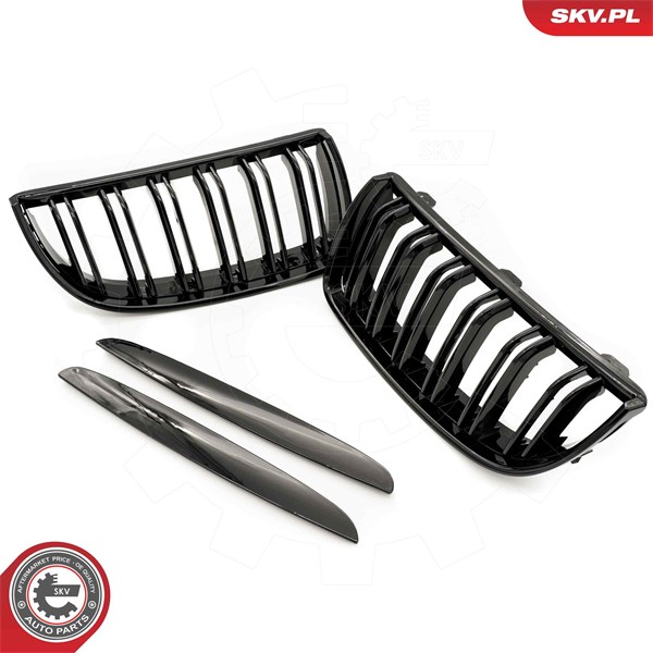 Kylargrill Esen skv 66SKV089 ESEN SKV Kylargrill Esen skv 66SKV089 ESEN SKV