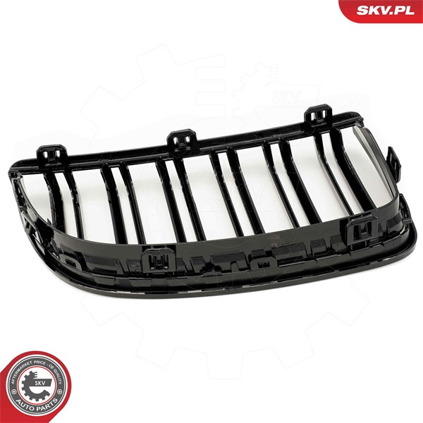 Kylargrill Esen skv 66SKV089 ESEN SKV