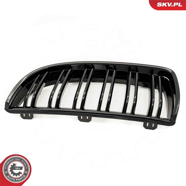 Kylargrill Esen skv 66SKV089 ESEN SKV Kylargrill Esen skv 66SKV089 ESEN SKV