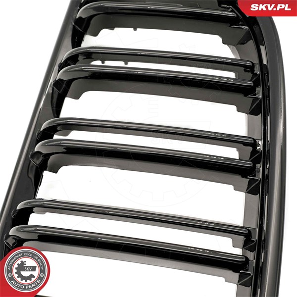 Kylargrill Esen skv 66SKV089 ESEN SKV