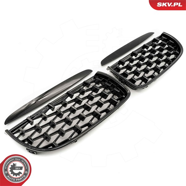 Kylargrill Esen skv 66SKV093 ESEN SKV Kylargrill Esen skv 66SKV093 ESEN SKV