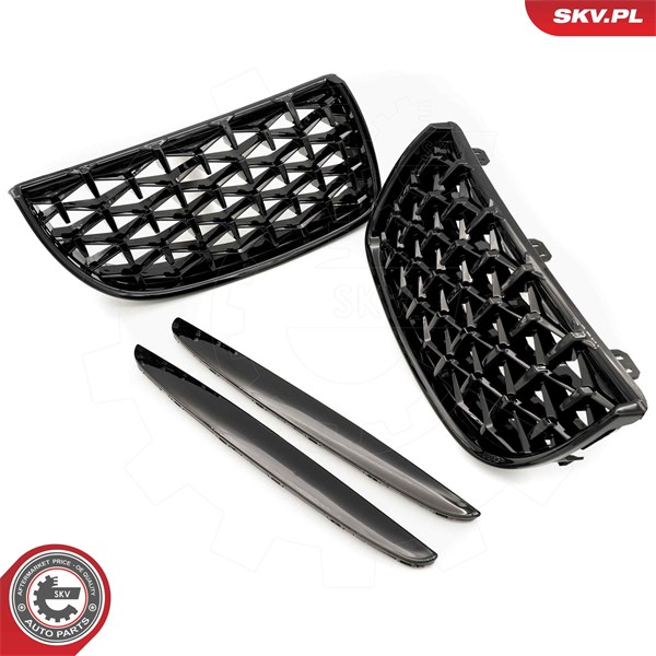 Kylargrill Esen skv 66SKV093 ESEN SKV Kylargrill Esen skv 66SKV093 ESEN SKV