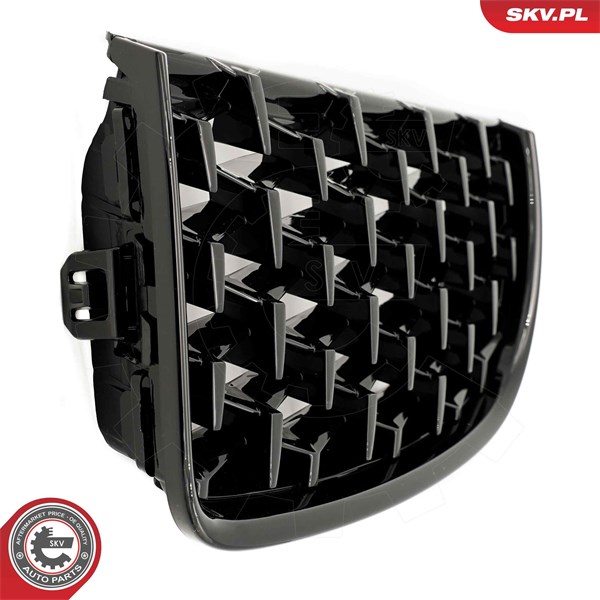 Kylargrill Esen skv 66SKV093 ESEN SKV Kylargrill Esen skv 66SKV093 ESEN SKV