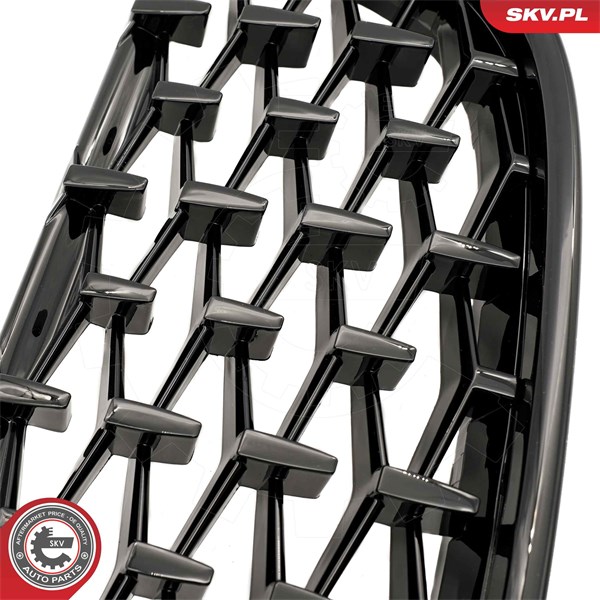 Kylargrill Esen skv 66SKV093 ESEN SKV Kylargrill Esen skv 66SKV093 ESEN SKV