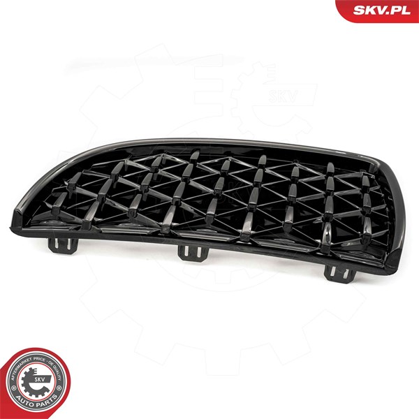 Kylargrill Esen skv 66SKV093 ESEN SKV Kylargrill Esen skv 66SKV093 ESEN SKV