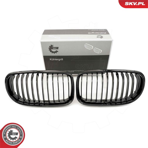 Kylargrill Esen skv 66SKV095 ESEN SKV