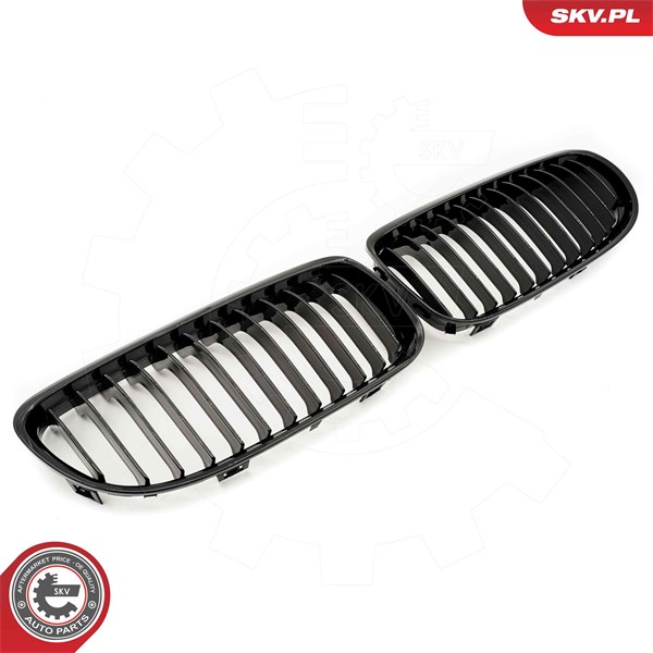 Kylargrill Esen skv 66SKV095 ESEN SKV Kylargrill Esen skv 66SKV095 ESEN SKV