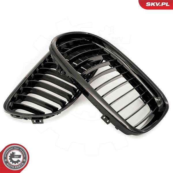 Kylargrill Esen skv 66SKV095 ESEN SKV Kylargrill Esen skv 66SKV095 ESEN SKV