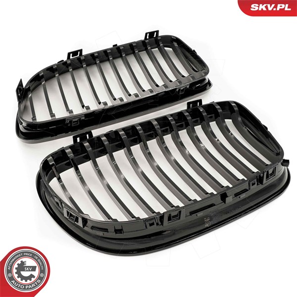 Kylargrill Esen skv 66SKV095 ESEN SKV Kylargrill Esen skv 66SKV095 ESEN SKV